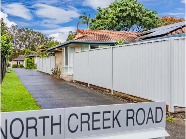 Cozy 3/87 North Creek Road, BALLINA House for rent Listed by.
