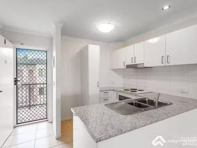 Deal! 38/48 50 Lee Street, Caboolture, QLD 4510