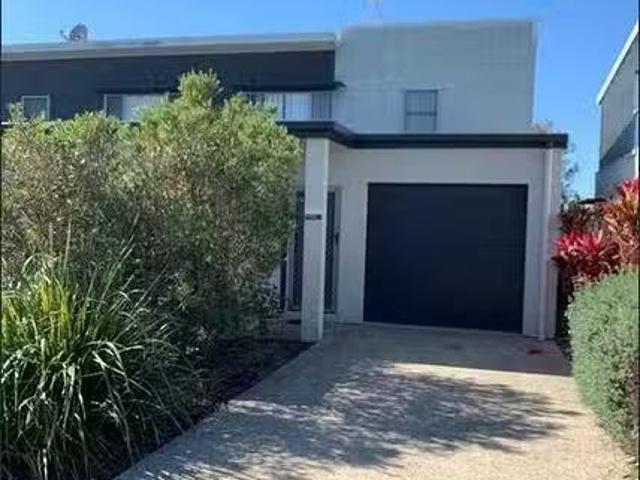 Unique 38/55 Liekefett Way, Meridan Plains, QLD 4551