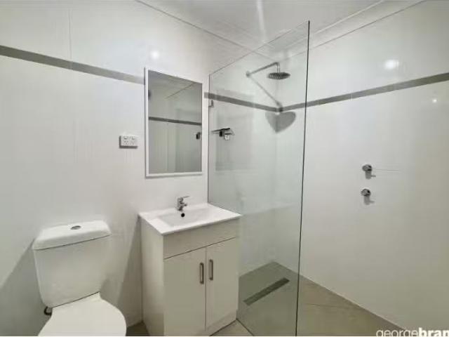 New 3/860 The Scenic Road, Kincumber Apartment for rent Liste.