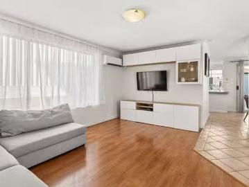 Charming 3/88 Hodgson Street, Tuart Hill, WA 6060
