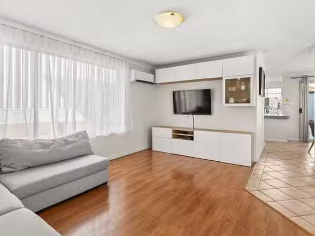 Charming 3/88 Hodgson Street, Tuart Hill, WA 6060