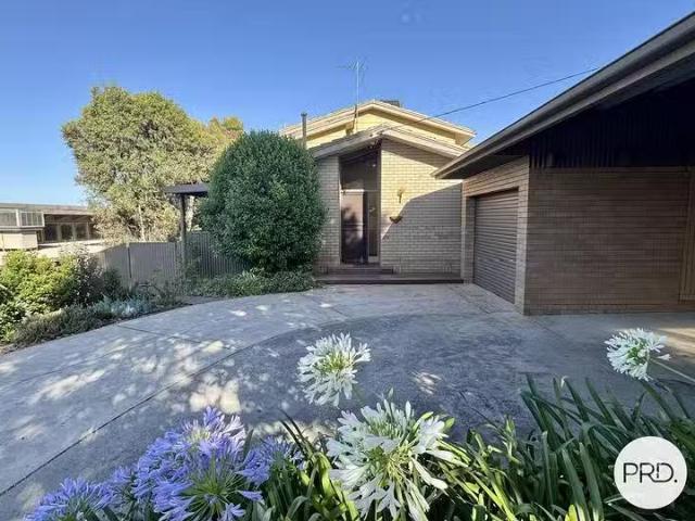 New 389 Paul Avenue, Lavington, NSW 2641