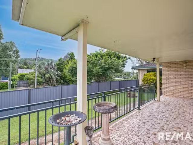 Deal! 38 Murray Crescent, Nambour, QLD 4560