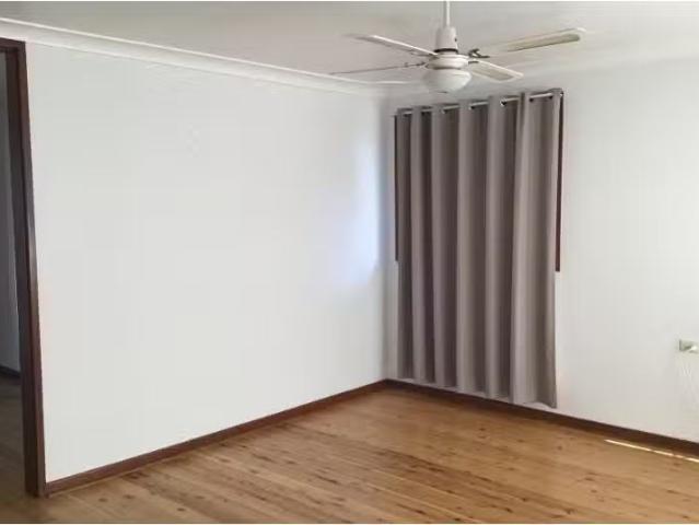 Deal! 38 Maclean Street, Nowra House for rent Listed by Chris.