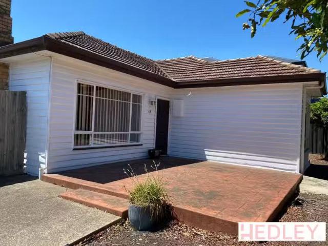 Rental! 38 Marigold Ave, Altona North VIC 3025