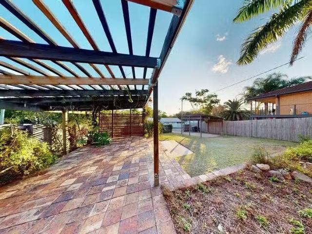 Rental! 38 Aberdare Street, Darra, QLD 4076