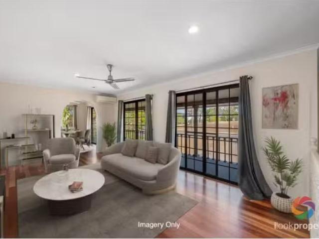 Charming 38 birdatoo Drive, New Auckland House for rent Liste.