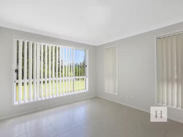 Unique 38 Championship Drive, Wyong, NSW 2259