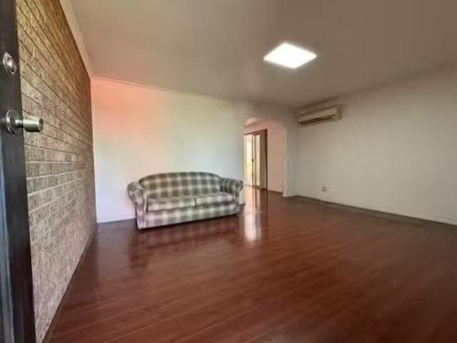 Just in! 38 Cremorne Street, Braybrook, VIC 3019