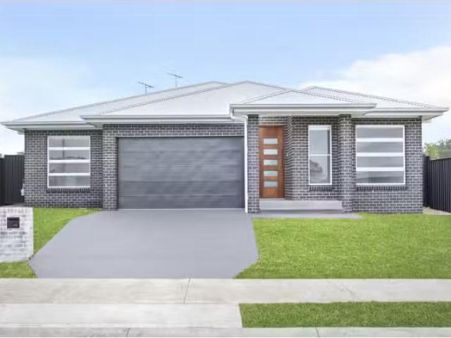 Rental! 38 Dulcimere Street, Tahmoor House for rent Listed by.