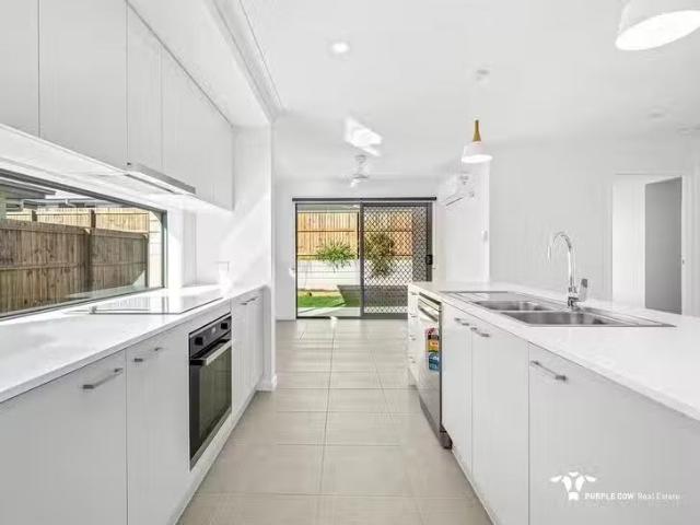 Rental! 38 Darling Circuit, Plainland, QLD 4341
