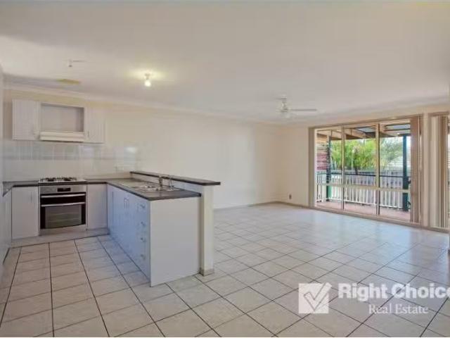 Rental! 38 Downes Drive, Albion Park House for rent Listed by.