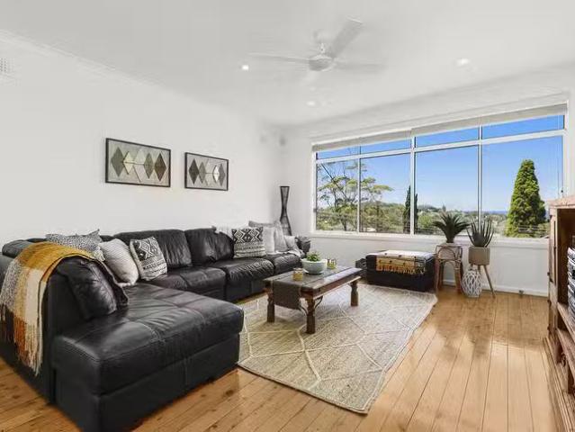 Nice 38 Government Road, Beacon Hill, NSW 2100
