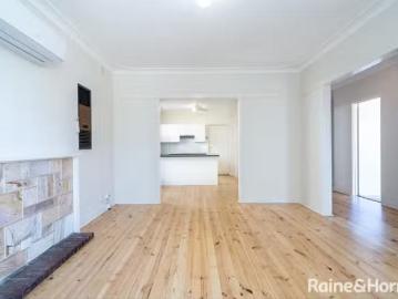 Charming 38 Randell Road, Morphett Vale SA 5162