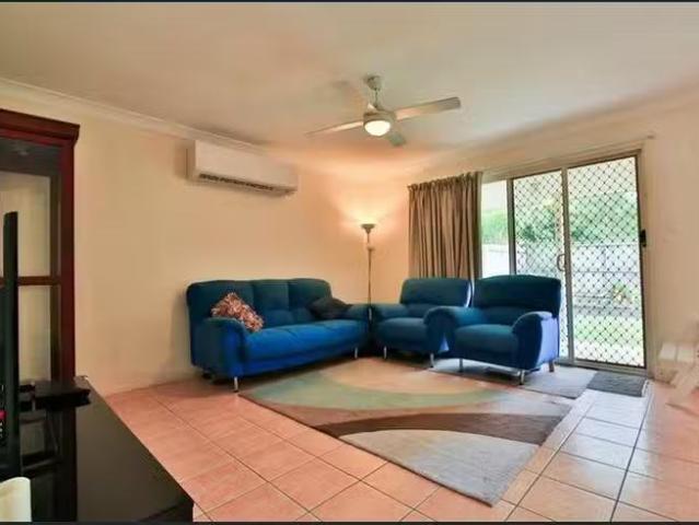 Charming 38 REGENTS Regents Circuit, Forest Lake, QLD 4078