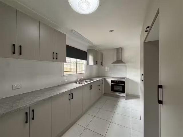 Cheap 38 Ungalla Street, Enoggera, QLD 4051
