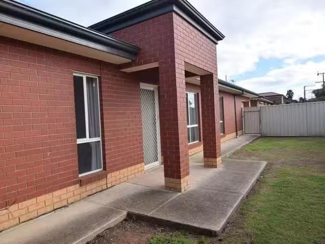 Cheap 38 Vine Terrace, Klemzig, SA 5087