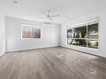 Cozy 38 Wyampa Road, Bald Hills, QLD 4036
