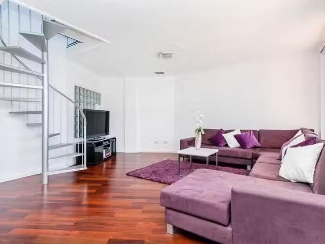 Unique 3/8.9 Sunrise Court, West Lakes, SA 5021