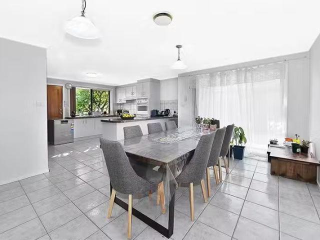 Just in! 38A Alexander Street, Avondale Heights VIC 3034