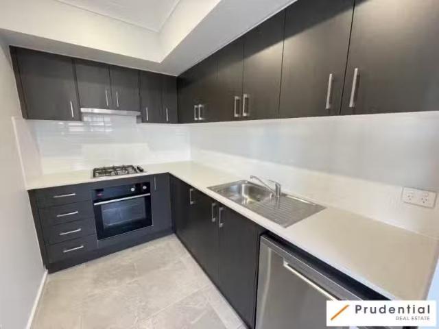 New 38A Red Gum Road, TAHMOOR House for rent Listed by Pruden.