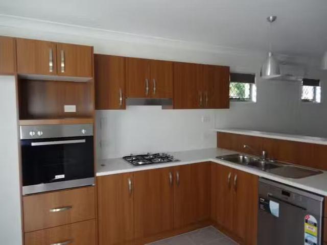 Charming 3/8A Short Street, Ipswich, QLD 4305