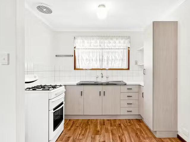 Cheap 39/129 Smart Road, Modbury, SA 5092