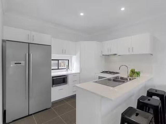Cheap 39/121 Bunya Road, Everton Hills, QLD 4053