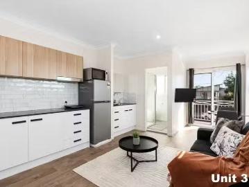 Bannockburn, Golden Plains, Golden Plains, Victoria