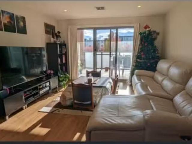For Rent! 39/2 Serventy Street, WRIGHT Apartment for rent Lis.