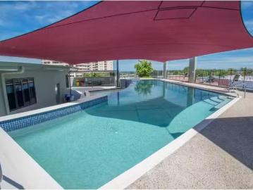 Rental! 393/12 Salonika Street, PARAP Apartment for rent List.