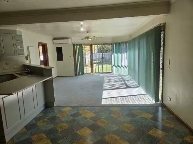 For Rent! 397 English Avenue, Lavington House for rent Listed.