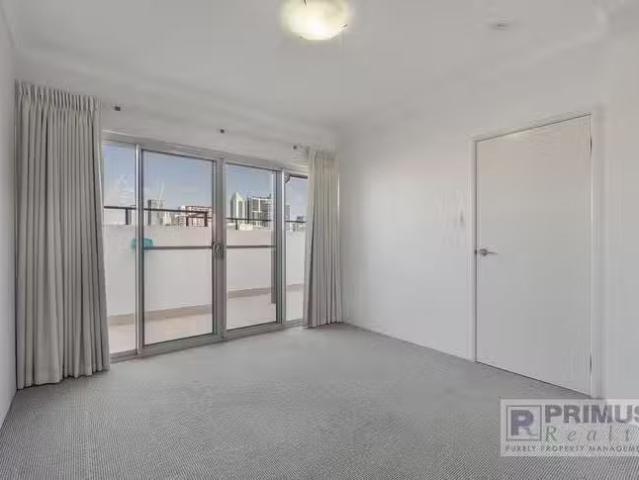 Unique 39/59 Brewer Street, Perth, WA 6000