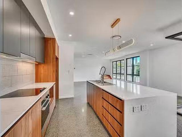 For Rent! 3/95 Samford Road, Alderley, QLD 4051