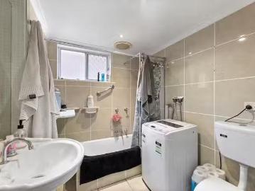Cozy 3/99 Campbell Street, Toowoomba City, QLD 4350