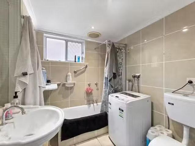 Rental! 3/99 Campbell Street, Toowoomba City, QLD 4350