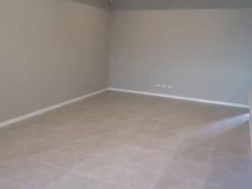 Cozy 399B Flinders Street, Nollamara, WA 6061