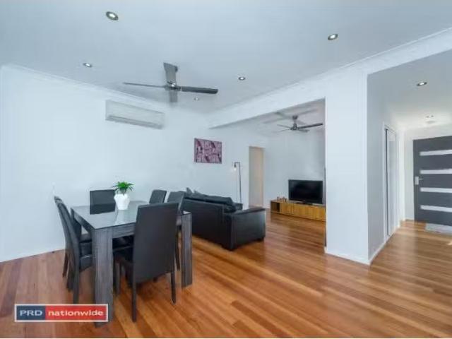Deal! 39 Morna Point Road, ANNA BAY House for rent Listed by.