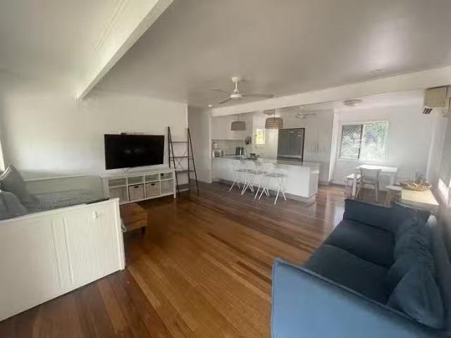Just in! 39 Allamanda Avenue, Forrest Beach, QLD 4850