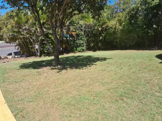 Deal! 39 Bunker Road, VICTORIA POINT, QLD 4165 House for Rent