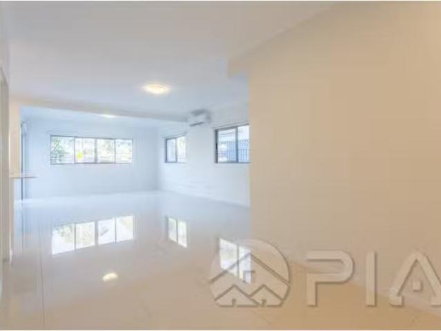 Rental! 39 Barinya Street, Villawood House for rent Listed by.