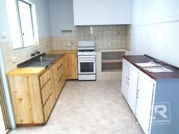 For Rent! 39 birdburn Road, Mira Mar, WA 6330