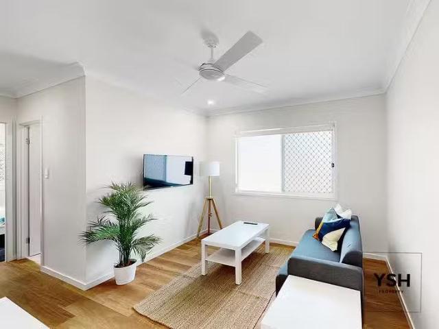 Charming 3/9 Bogong Street, Riverhills, QLD 4074