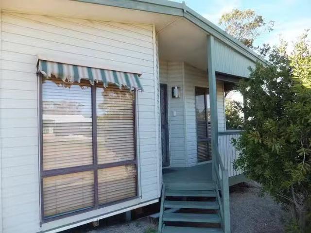 For Rent! 39 Carlisle Street, Ravensthorpe, WA 6346