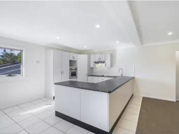 Cheap 39 Dora Street, Morisset Apartment for rent Listed by J.