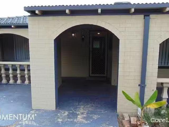 For Rent! 39 Downing Crescent, Wanneroo, WA 6065