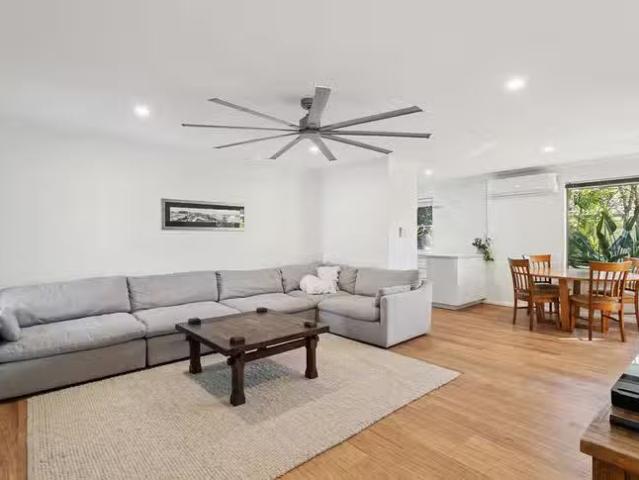 Just in! 39 Federal Street, Tuart Hill, WA 6060
