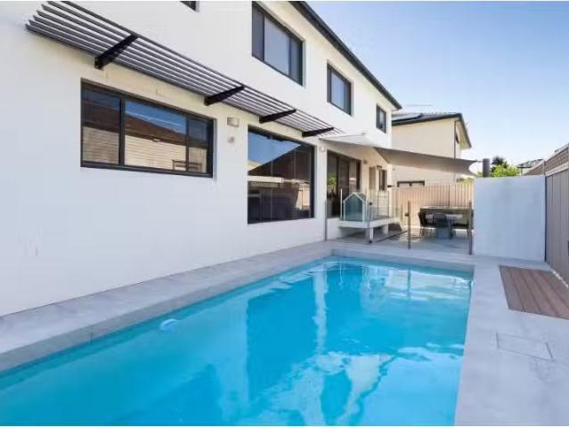 Just in! 39 Lacey Street, KOGARAH BAY House for rent Listed b.