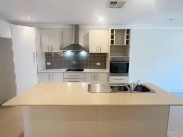 Just in! 39 Primary Crescent, Nelson Bay, NSW 2315